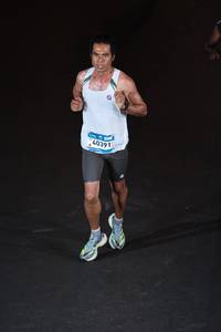 BIB: 40391
                            <button type="button" onclick="openModal(22911325)" class="btn btn-primary btn-sm float-right btn-popup" data-toggle="modal" data-target=".modal-high-quality">
                        <i class="fas fa-shopping-cart"></i> Add to Cart
                    </button>
                                            <button type="button" onclick="isThisMe(22911325, true)" class="btn btn-success btn-sm float-right btn-popup btn-isme hidden" data-toggle="tooltip" data-placement="bottom" title="นี่คือรูปของคุณใช่ไหม คลิกที่นี่เพื่อเอาเข้าอัลบั้ม">
                        <i class="fas fa-plus"></i> Add to album
                    </button>
                    <button type="button" onclick="isThisMe(22911325, false)" class="btn btn-warning btn-sm float-right btn-popup btn-isnotme hidden">
                        <i class="fas fa-ban"></i> Remove from album
                    </button>